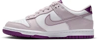 Nike Kids' Grade School Dunk Low Shoes