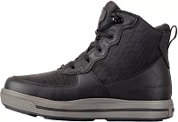 Korkers Men's Stealth Sneaker Wading Boots With Kling-On