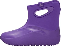 Jordan Kids' Preschool Lil Drip Boots