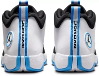 Jordan Jumpman Pro Quick Shoes