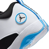 Jordan Jumpman Pro Quick Shoes