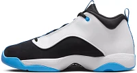 Jordan Jumpman Pro Quick Shoes