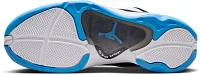 Jordan Jumpman Pro Quick Shoes