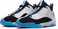 Jordan Jumpman Pro Quick Shoes