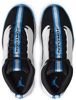 Jordan Jumpman Pro Quick Shoes