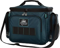 Okeechobee Fats Inland Series Medium Tackle Bag