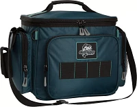 Okeechobee Fats Inland Series Medium Tackle Bag