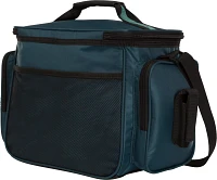 Okeechobee Fats Inland Series Medium Tackle Bag