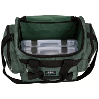 Okeechobee Fats Inland Series Large Tackle Bag