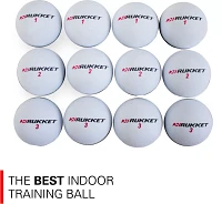 Rukket Practice Golf Balls - 12 Pack