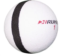 Rukket Practice Golf Balls - 12 Pack