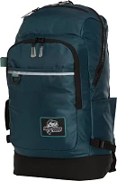 Okeechobee Fats Inland Series Backpack