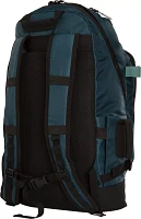 Okeechobee Fats Inland Series Backpack