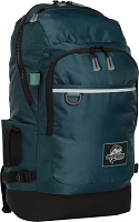 Okeechobee Fats Inland Series Backpack