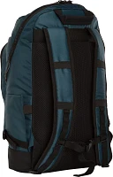 Okeechobee Fats Inland Series Backpack