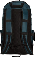 Okeechobee Fats Inland Series Backpack