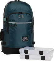 Okeechobee Fats Inland Series Backpack