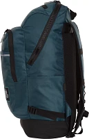 Okeechobee Fats Inland Series Backpack