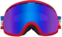 Knockaround Boards of Glory Goggles