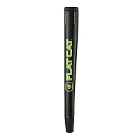 Flat Cat Pistol Standard Putter Grip