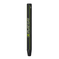 Flat Cat Tak Slim Putter Grip