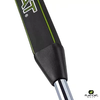 Flat Cat Tak Slim Putter Grip