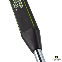 Flat Cat Tak Svelte Putter Grip