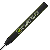 Flat Cat Tak Standard Putter Grip