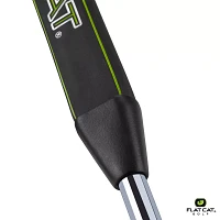 Flat Cat Tak Standard Putter Grip