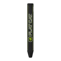 Flat Cat Tak Standard Putter Grip