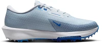 Nike Men's Air Zoom Infinity Tour NEXT% 2 Golf Shoes