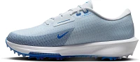 Nike Men's Air Zoom Infinity Tour NEXT% 2 Golf Shoes