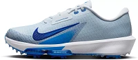 Nike Men's Air Zoom Infinity Tour NEXT% 2 Golf Shoes