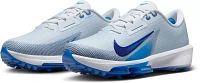 Nike Men's Air Zoom Infinity Tour NEXT% 2 Golf Shoes