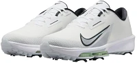 Nike Men's Air Zoom Infinity Tour NEXT% 2 Golf Shoes