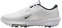 Nike Men's Air Zoom Infinity Tour NEXT% 2 Golf Shoes