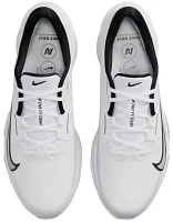 Nike Men's Air Zoom Infinity Tour NEXT% 2 Golf Shoes