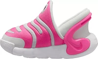 Nike Toddler Dynamo GO 2 EasyOn Shoes