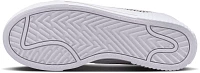 Nike Women's Court Legacy Lift Shoes