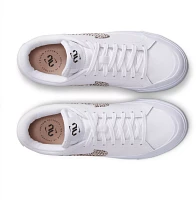 Nike Women's Court Legacy Lift Shoes