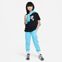 Nike Kids' Sportswear Air T-Shirt