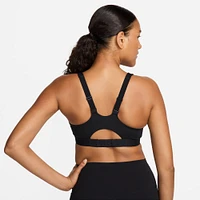 Nike Women's Indy High Support Padded Adjustable Sports Bra