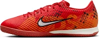 Nike Mercurial Zoom Vapor 15 Academy MDS Indoor Soccer Shoes