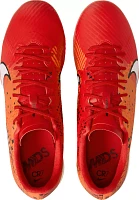 Nike Mercurial Zoom Vapor 15 Academy MDS Indoor Soccer Shoes