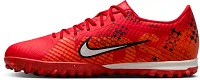 Nike Mercurial Zoom Superfly 9 Academy MDS Turf Soccer Cleats