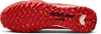 Nike Mercurial Zoom Superfly 9 Academy MDS Turf Soccer Cleats