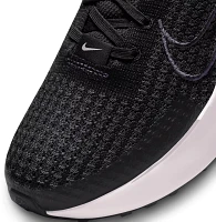 Nike Women's Interact Run Running Shoes