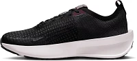 Nike Women's Interact Run Running Shoes