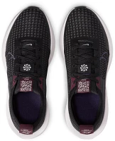 Nike Women's Interact Run Running Shoes