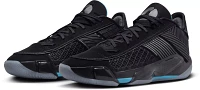 Air Jordan XXXVIII Low Basketball Shoes